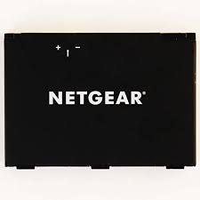 Netgear W 9 4340mah Original Replacement Battery For At T Unite Explore 815s Verizon Jetpack Ac791l Buy Online In Botswana At Botswana Desertcart Com Productid 84353001
