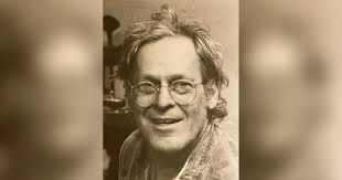 Obituary for Anthony Earnest Broskley