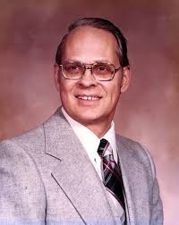 Share Obituary for William Hilger