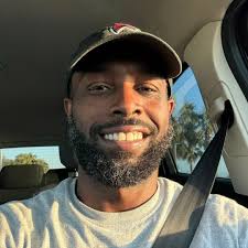 Tyler, The Creator speaks