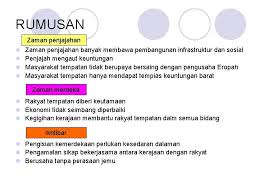 We did not find results for: Bab 10 Dasar British Dan Kesannya Terhadap Ekonomi