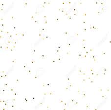 What do sparkles look like on a chessboard? Gold Sparkles On White Background Gold Glitter Background Gold Background For Card Royalty Free Cliparts Vectors And Stock Illustration Image 56341072