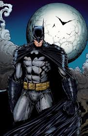 Pin By Adrian Mayoral On Batman In 2020 Batman Poster Batman Canvas Art Batman Canvas