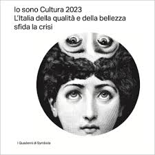 Hernán Pitto Bellocchio