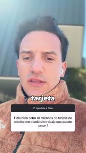 Viaje A Argentina 2024 Desde El Salvador