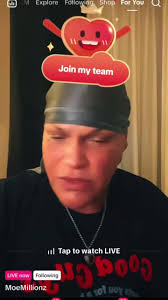 Lacey Marie Salsbury (@looptysloop)