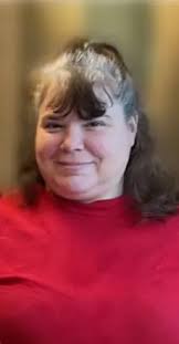 Obituary information for Crystal L Gates (Coffman)