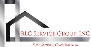 Join our team of experts and become part of one of the most qualified general contracting companies in the new york area. Construction Company Asheville Nc Home Rlc Service Group Inc