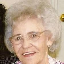 Dorothy M. Armstrong Obituary October 3, 2016