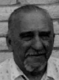 Regional Unsolved Murders