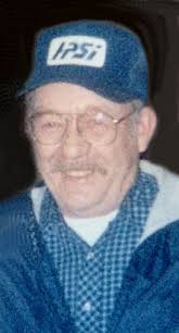 Carson Celebration of Life Center