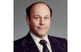 Michael Rodak Obituary (2016)