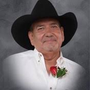 Guzman Family Obituaries