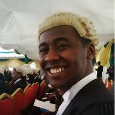 Anthony Gitonga (@TonyGitonga20)