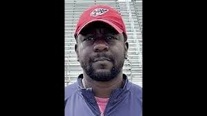 The Sports Mix: Spring Mills Football Head Coach Marcus Law (10.9.2025)