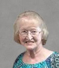 WKEB Obituaries Blog