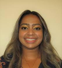 CHN Williamsburg Archives