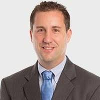 Adam Kaufman