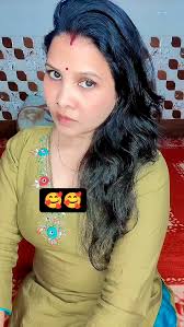 #tbt #viral #viralreels #instagram #viralvideos