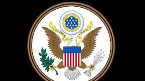 Indonesia Punya Bhineka Tunggal Ika As Punya E Pluribus Unum Tribunnews Com Mobile