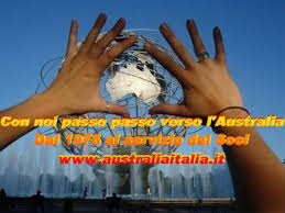 Selle italia is the leading italian company in the design and manufacture of saddles for every need. Associazione Italia Australia Home Facebook