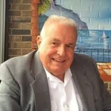 Obituary information for Mr. Karl R. Mellor, Sr.