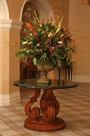 Extra Large Silk Flower Arrangements Fit In To The Size Design Element Fake Flower Arrangements Large Floral Arrangements Large Flower Arrangements