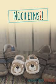 Noch Eins Mit Pro Und Kontra Liste Zum Dritten Kind Papajahre Drittes Kind Kinder Kinder Wunsche