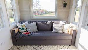 Check spelling or type a new query. Elsa By Olive Nest Tiny Homes Tiny Living
