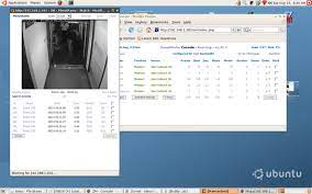 Use (3) if you want to delay motion detection function. 6 Free Diy Home Surveillance Via Webcam Motion And Sound Detection