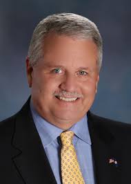 Hanover Local Elections