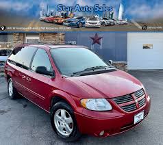 Image result for Inferno Red 2006 Grand Caravan