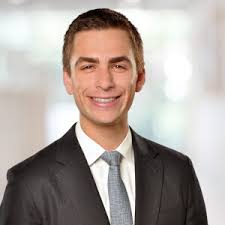 Katelyn Markham's family, friends gather after plea deal