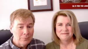 Central Florida couple give $250K to help Salvation Army’s Angel Tree  program