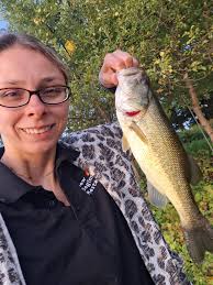 Did I break the record?