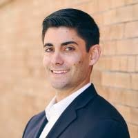 Dan Safier Email & Phone Number