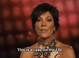 Danielle Kearney (@daniellekearn3y)