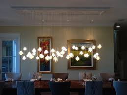 For taller ceilings, add 3 inches for every extra foot of ceiling height over 8 feet will work. Chandelier For Dining Room Wild Country Fine Arts
