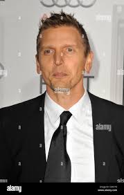 Jack barry hi-res stock photography and images