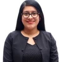 60+ "Rosa Marleny" profiles