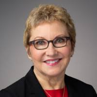 Connie Johns Email & Phone Number