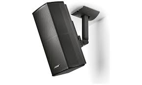 We did not find results for: Bose Ub 20 Series Ii Black