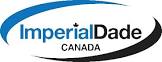 Imperial Dade Canada