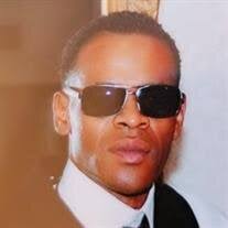 Search John Thornton Obituaries and Funeral Services