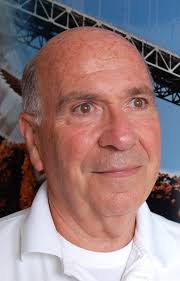 Hogan names Ciotola to UMMS board