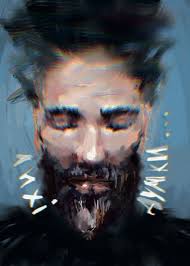 Die Bedeutung der mentalen Gesundheit für die ukrainische Bevölkerung im  Kontext des offenen Angriffskriegs Russlands