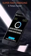 Felicitaciones a cambiador rápido en llegar a más de 20.000.000 descargas. Ultra Fast Charging Super Fast 10x Apk 8 0 Download For Android Download Ultra Fast Charging Super Fast 10x Apk Latest Version Apkfab Com