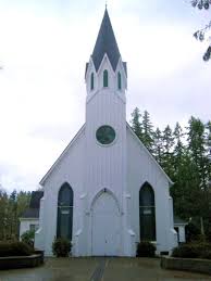 Pin On Churches