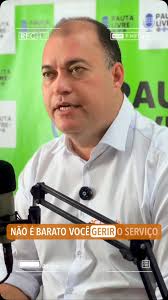 O câncer de mama, quando detectado precocemente, tem altas chances de cura.  Por isso, reforçamos o convite: mulheres, mantenham seus exames em dia e  procurem orientação médica regularmente. Prevenir é um ato