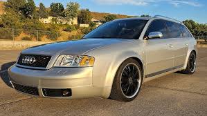 Image result for Silbersee 2002 Audi